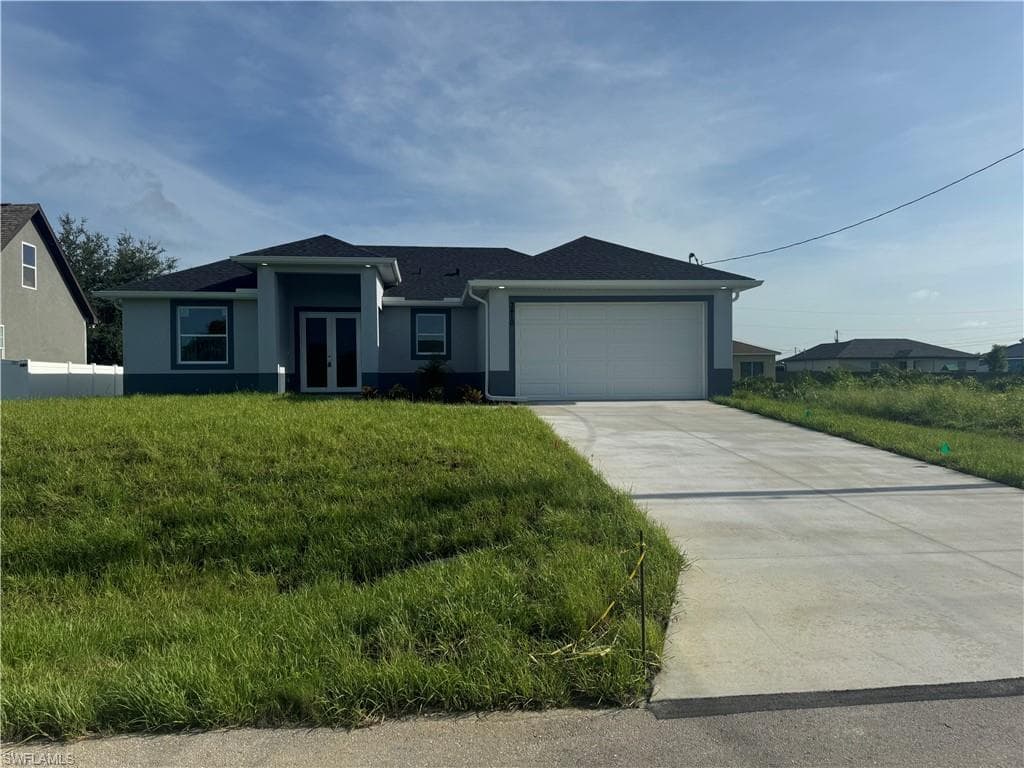 3410 17th ST SW LEHIGH ACRES, FL 33976