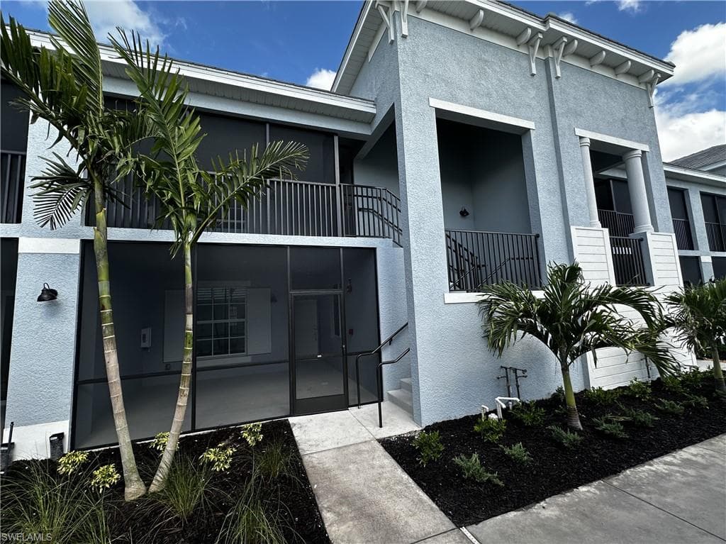 14271 HERITAGE LANDING BLVD 1523 PUNTA GORDA, FL 33955