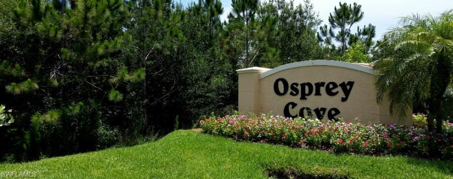 8550 Kingbird LOOP 642 ESTERO, FL 33967