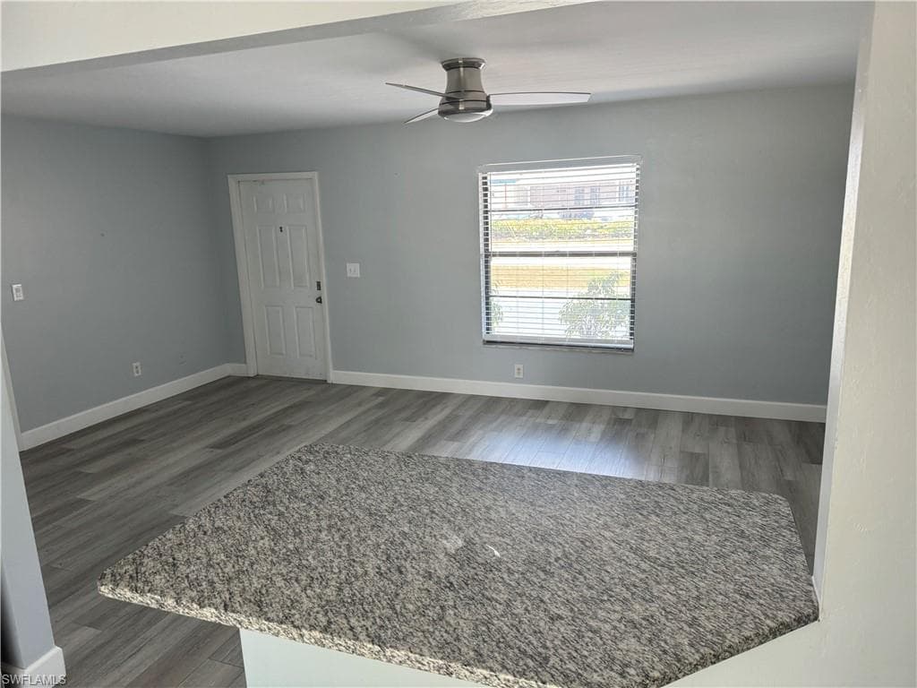 1269 SE 8th TER CAPE CORAL, FL 33990