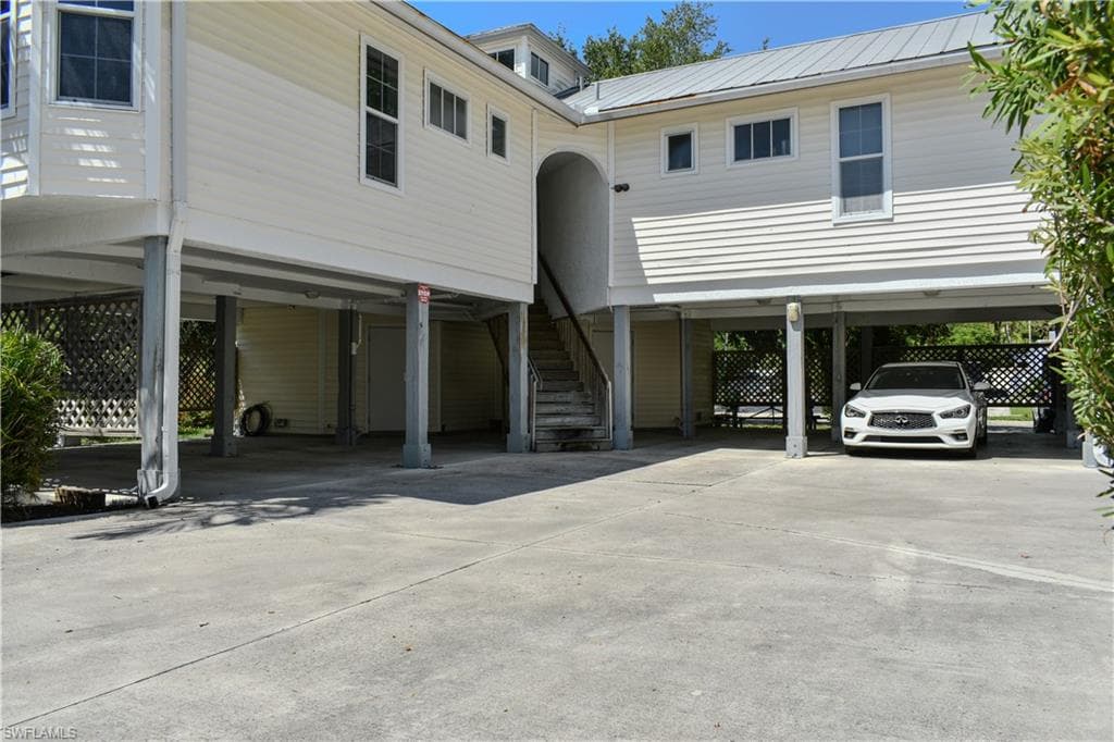 1509 Palm AVE 1501 FORT MYERS, FL 33916