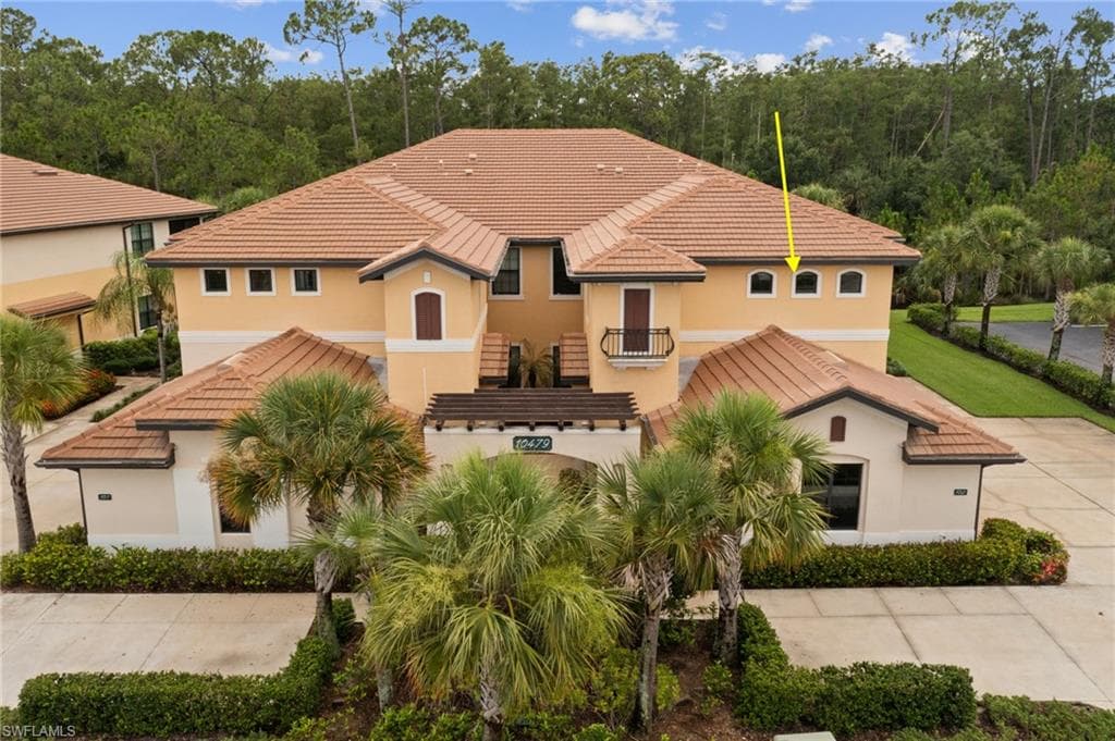 10479 Casella WAY 202 FORT MYERS, FL 33913