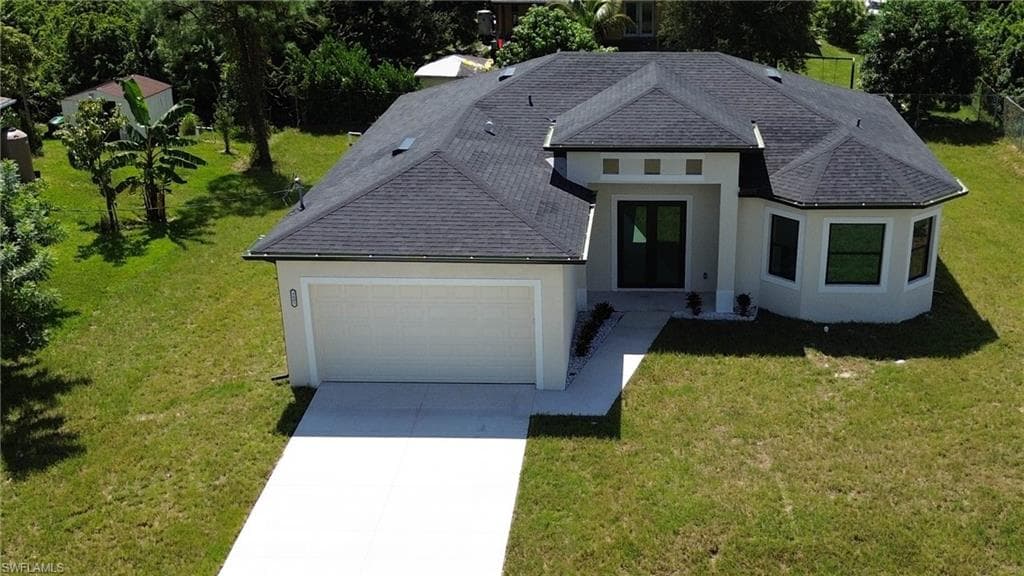 3403 15th ST W LEHIGH ACRES, FL 33971