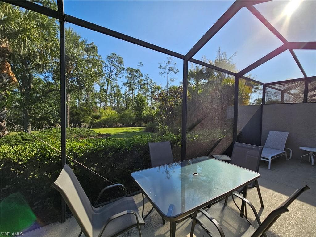 9209 Aviano DR FORT MYERS, FL 33913
