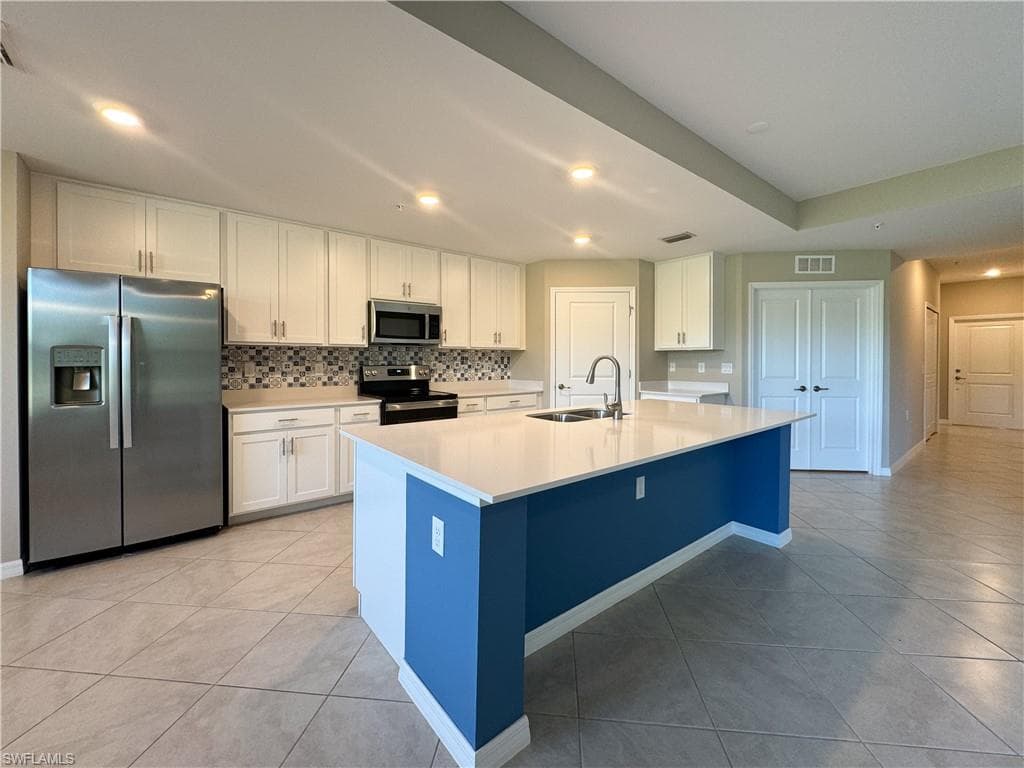 6047 Ellerston WAY 2113 AVE MARIA, FL 34142