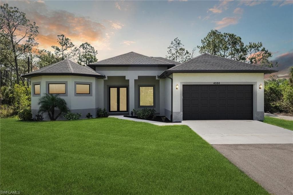 4586 14th ST NE NAPLES, FL 34120