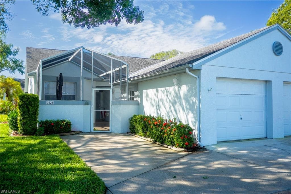 9525 windsor club CIR FORT MYERS, FL 33905
