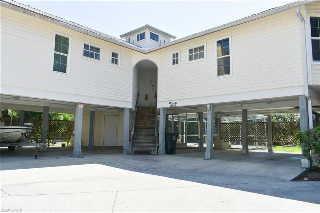 1509 Palm AVE 1501 FORT MYERS, FL 33916