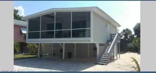 230 Palermo CIR FORT MYERS BEACH, FL 33931