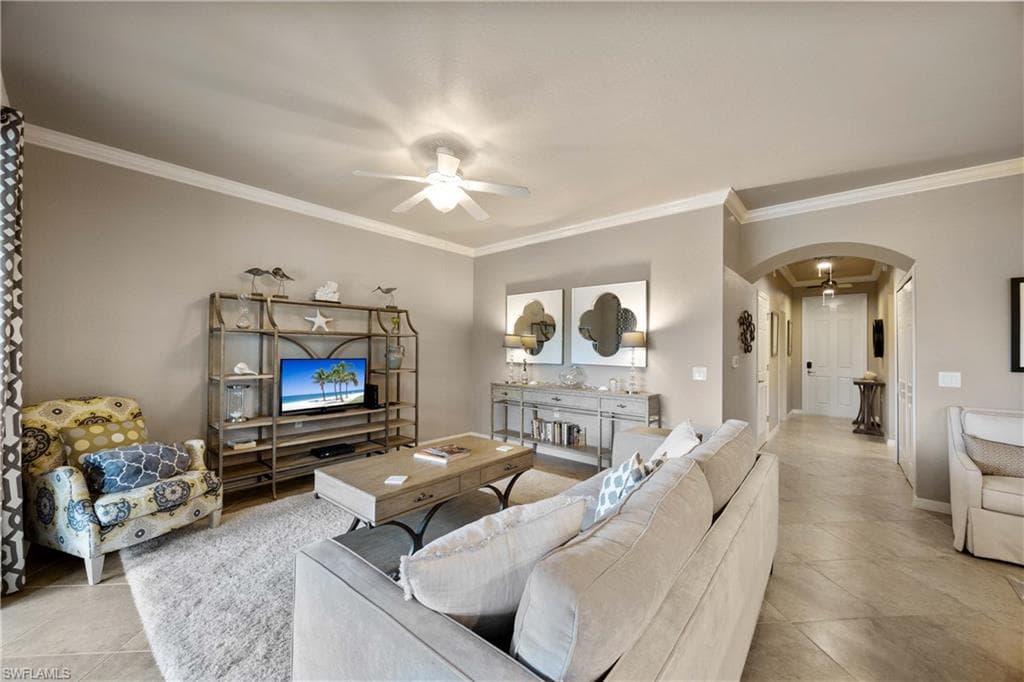 9735 Acqua CT 637 NAPLES, FL 34113