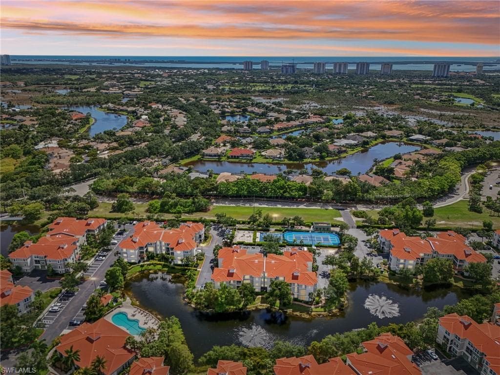 23640 Walden Center DR 206 ESTERO, FL 34134