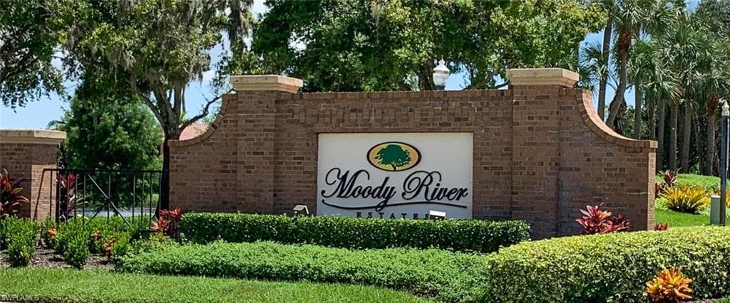 3201 Sea Haven CT 2806 NORTH FORT MYERS, FL 33903