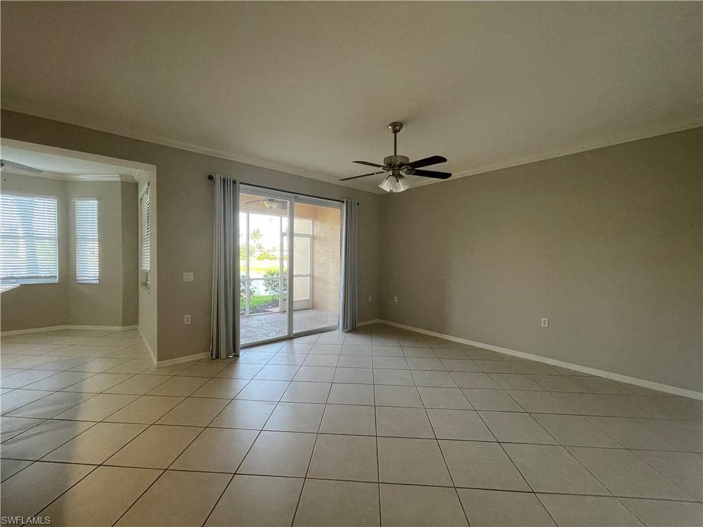 8570 Kingbird LOOP 518 ESTERO, FL 33967