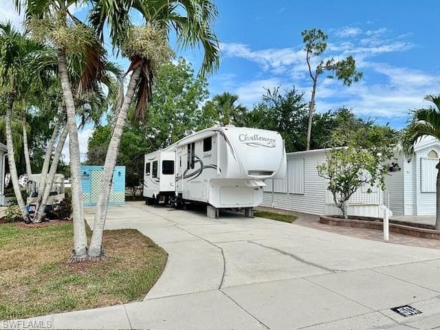 50 Imperial Wilderness BLVD NAPLES, FL 34114