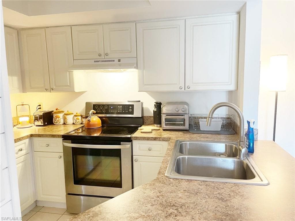 3140 Seasons WAY 506 ESTERO, FL 33928