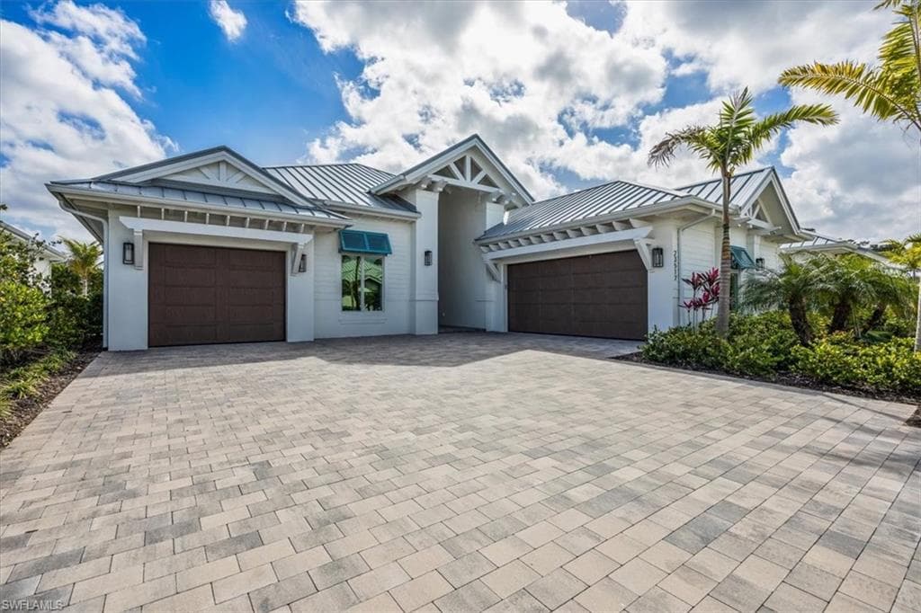 23517 Coconut Landing DR ESTERO, FL 34134