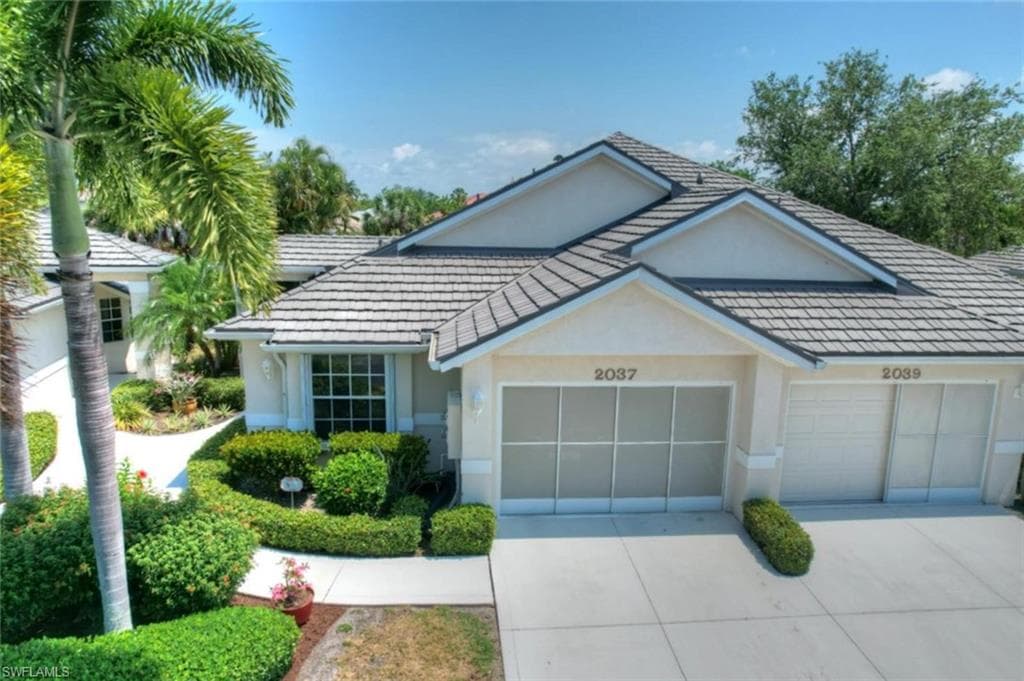 2037 MATECUMBE KEY RD PUNTA GORDA, FL 33955