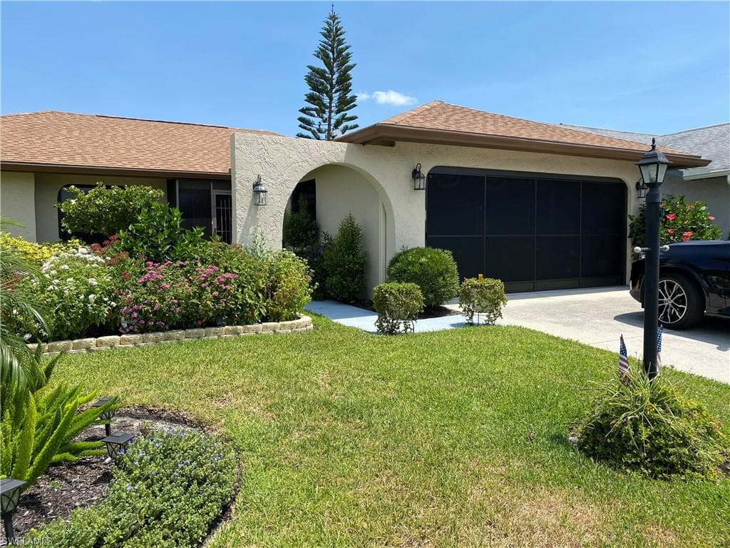 9950 Vanillaleaf ST FORT MYERS, FL 33919