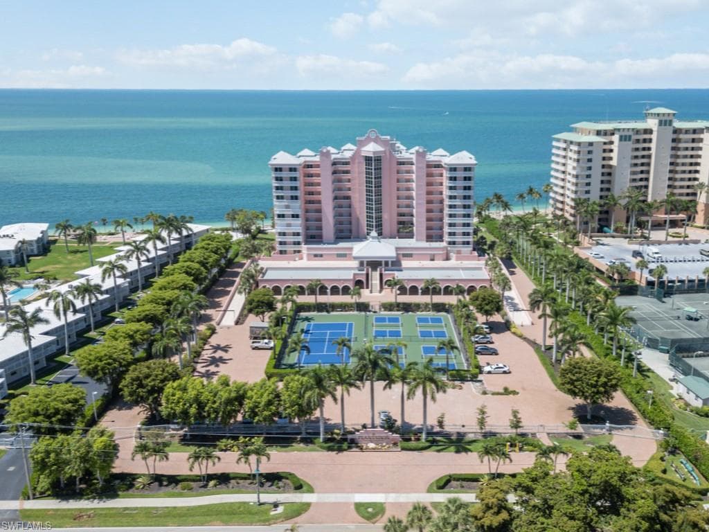 1000 Collier BLVD 404 MARCO ISLAND, FL 34145