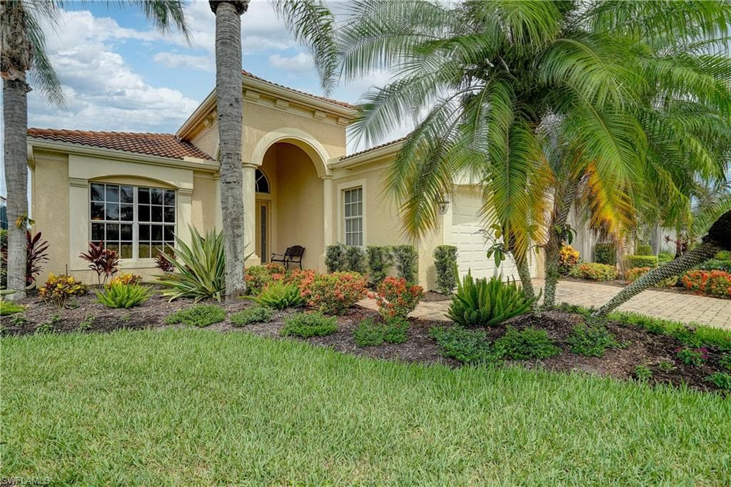 28268 Altessa WAY BONITA SPRINGS, FL 34135