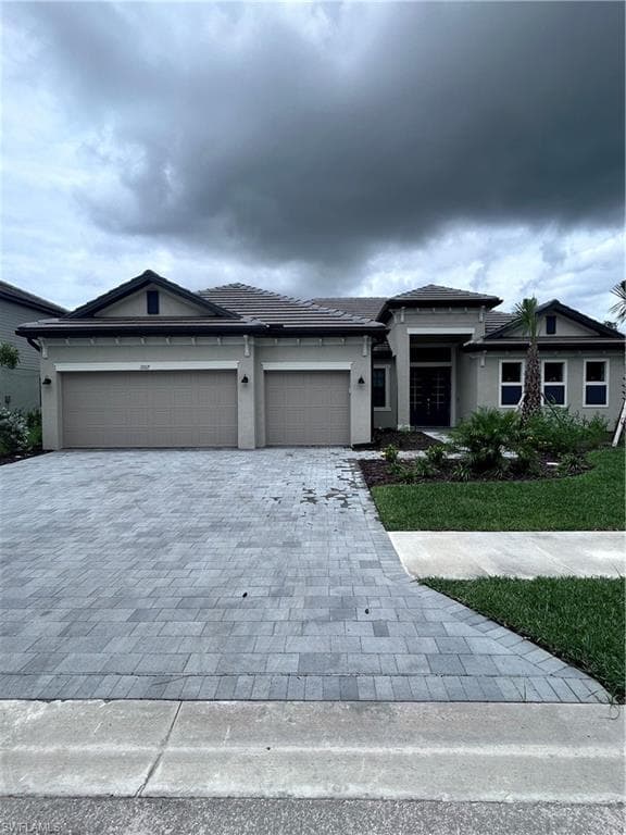 11017 Hanging Vine DR FORT MYERS, FL 33913