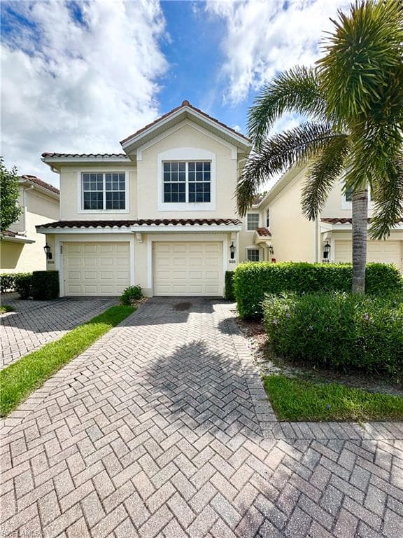 1325 Henley ST 905 NAPLES, FL 34105