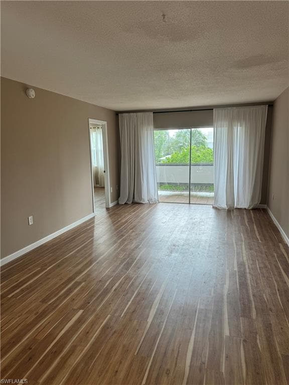 1021 3rd ST S 302 NAPLES, FL 34102