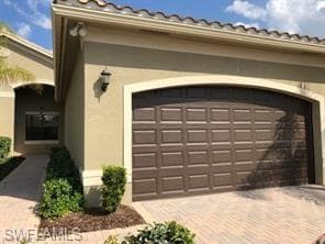 11805 Five Waters CIR FORT MYERS, FL 33913