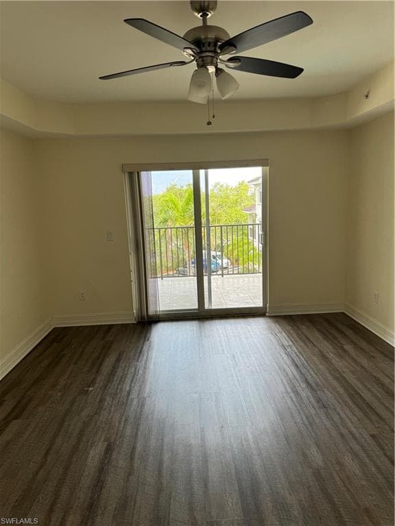 1100 Pine Ridge RD B404 NAPLES, FL 34108