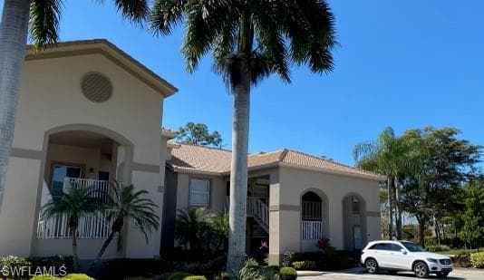 20081 Barletta LN 2825 ESTERO, FL 33928