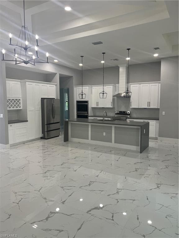 566 2nd ST SE NAPLES, FL 34117