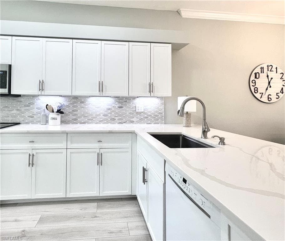 7605 Arbor Lakes CT 531 NAPLES, FL 34112