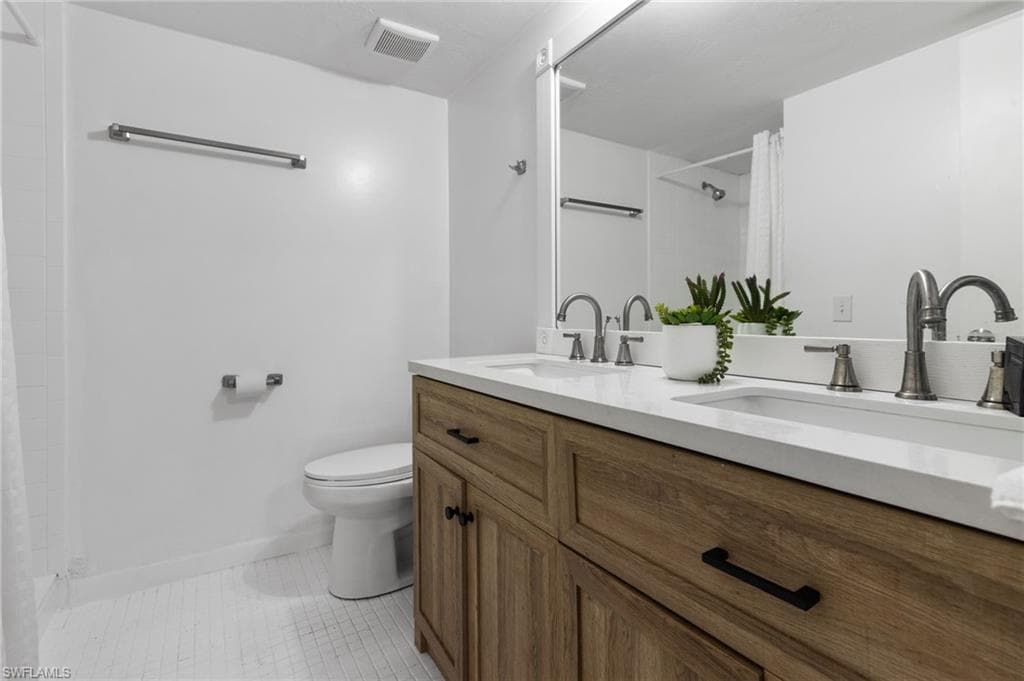 28180 Pine Haven WAY 42 BONITA SPRINGS, FL 34135