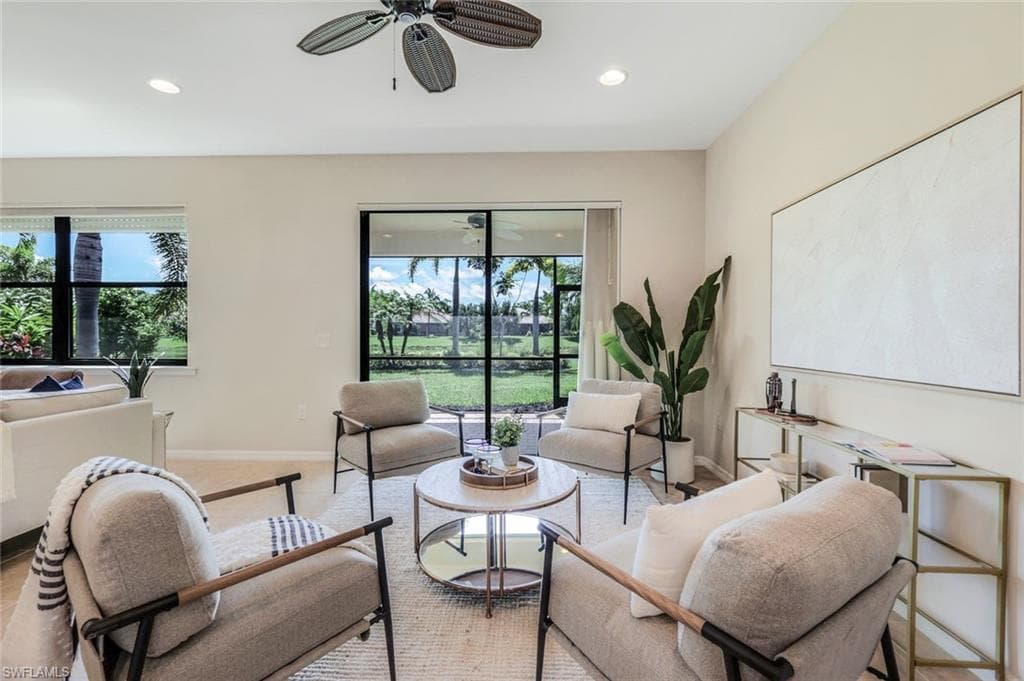 11185 Monte Carlo BLVD BONITA SPRINGS, FL 34135