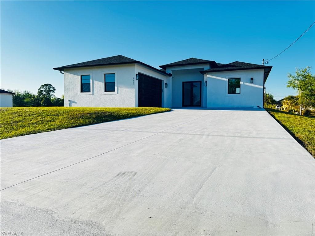 3514 25th ST SW LEHIGH ACRES, FL 33976