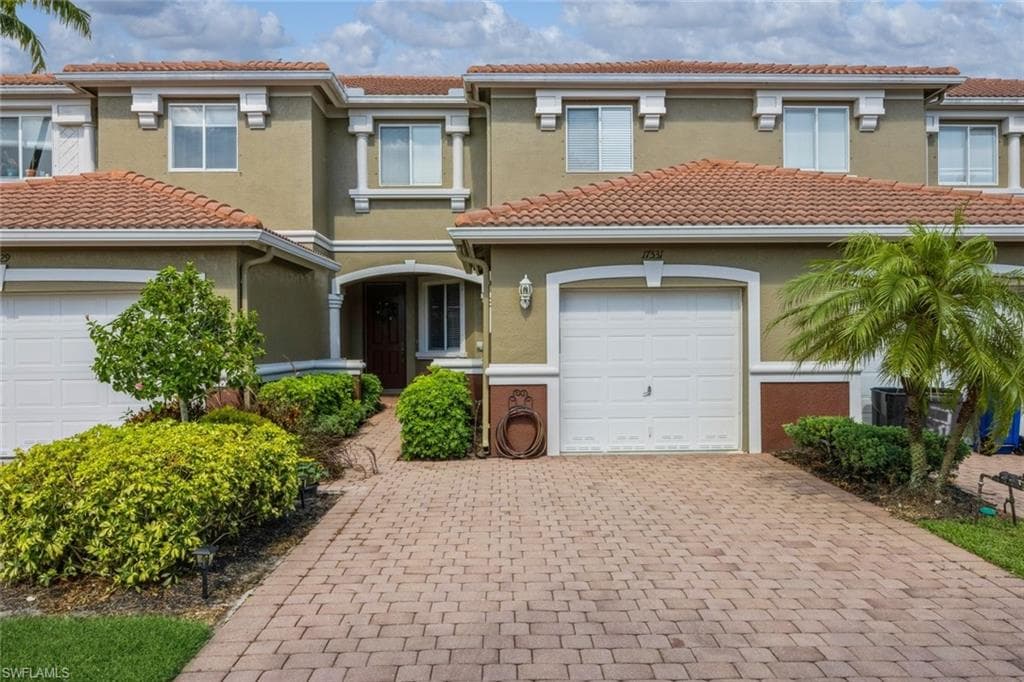 17531 Laurel Grove CT FORT MYERS, FL 33967