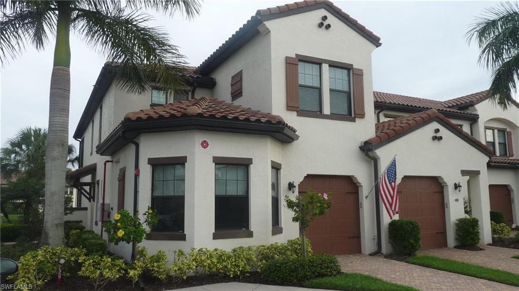 15152 Palmer Lake CIR 101