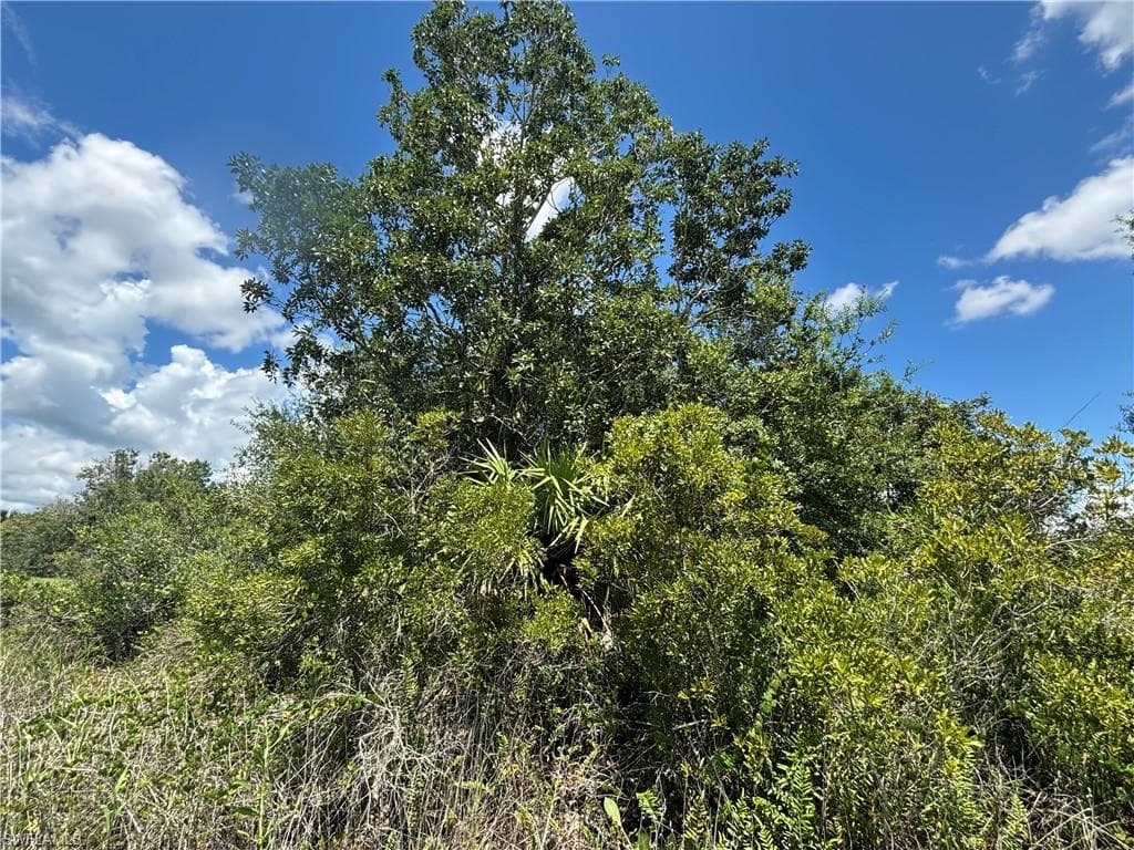 22398 NW 284th ST OKEECHOBEE, FL 34973