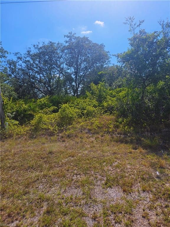 1907 Westboro LOOP LEHIGH ACRES, FL 33972