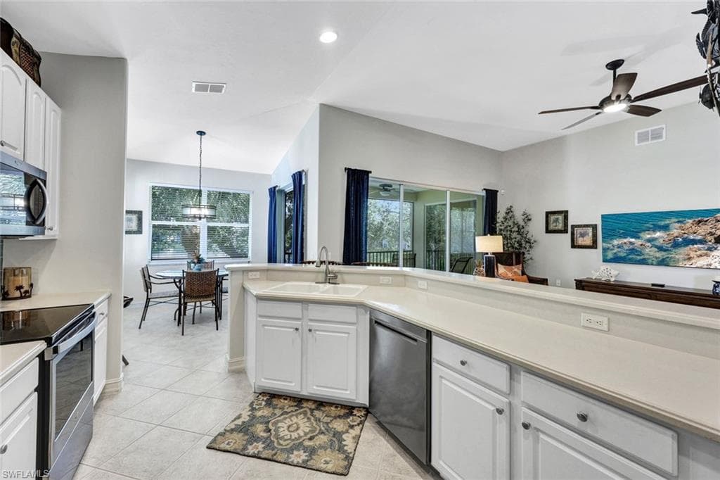 20955 Island Sound CIR 201 ESTERO, FL 33928