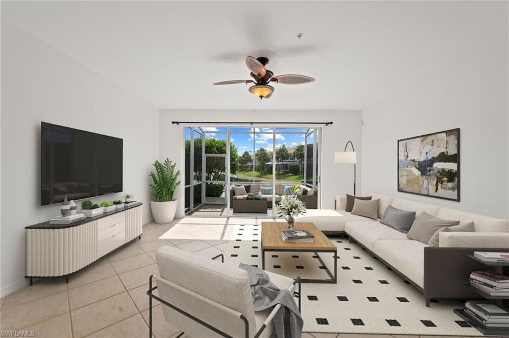 15760 MARCELLO CIR 176 NAPLES, FL 34110