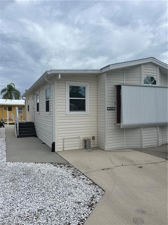 8691 Covewood DR ESTERO, FL 33928