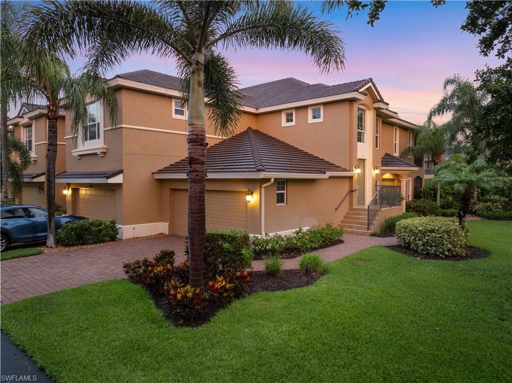5017 Maxwell CIR 4-202