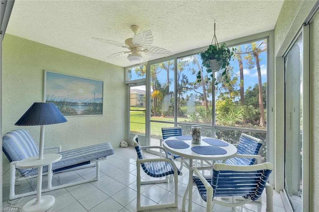 4111 Lorene DR 108 ESTERO, FL 33928