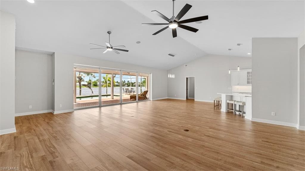 15718 Caloosa Creek CIR FORT MYERS, FL 33908