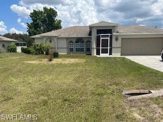 870 Rue Labeau CIR FORT MYERS, FL 33913