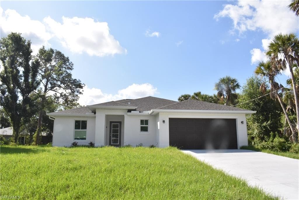 5572 Carso TER NORTH PORT, FL 34286