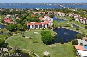 4200 Steamboat BEND 401 FORT MYERS, FL 33919