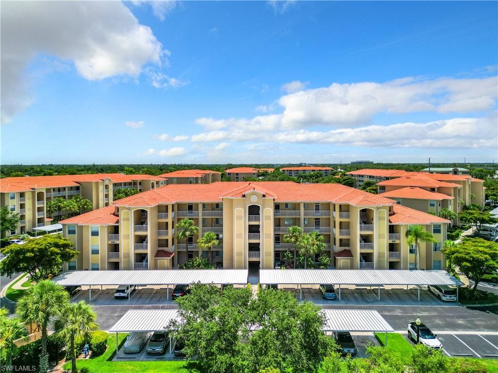 8320 Whiskey Preserve CIR 318 FORT MYERS, FL 33919