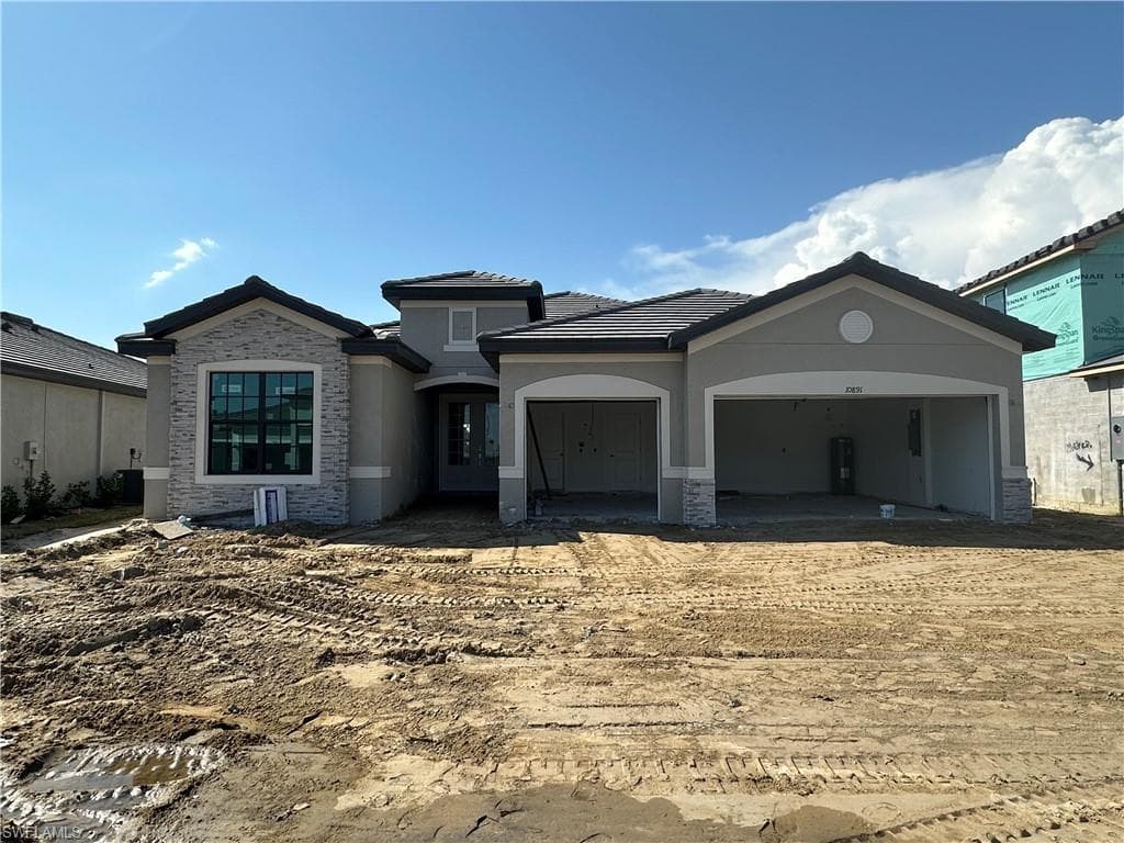 10891 Timber Creek DR FORT MYERS, FL 33913